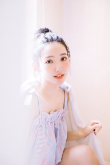 《年轻女教师3