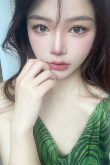 美味的想念
