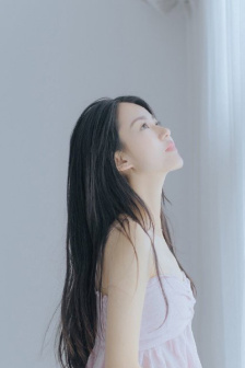 偶像