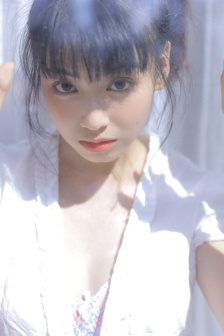 女人都喜欢大号还是小号呢