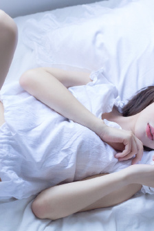 黑白禁区第二部