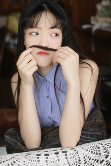 蜜桃视频m3u8在线观看