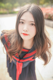 电视剧知否知否应是绿肥红瘦