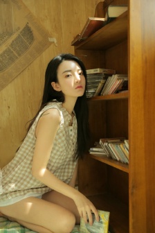 凌凌性性