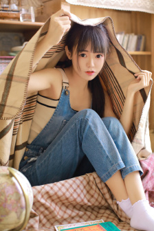 驱魔者