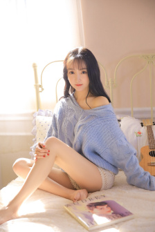 卢克middot凯奇第二季