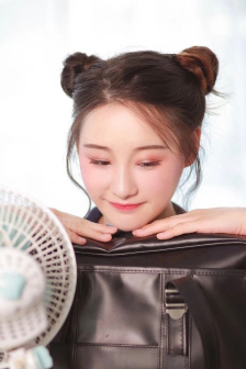 一个妈妈的女儿中字