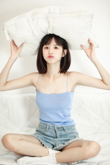 镖行天下风云际会