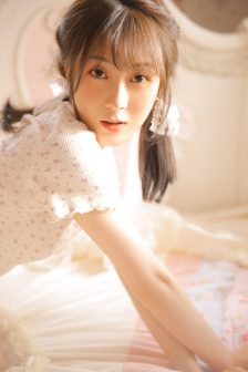 秘密图纸