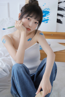 搞机TIME恶心软件10分钟免费