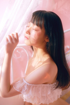 亿万少年的顶级机密