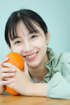 高压监狱3在线观看