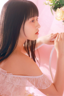 重生之娇媚宫蜜儿