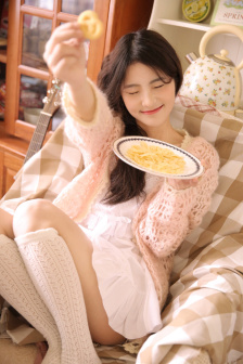 明星专题：孙周