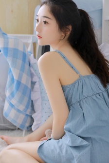 锁定美军特使