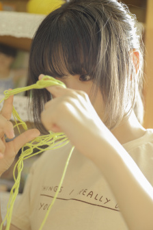 荡芙蒂芙尼完整版
